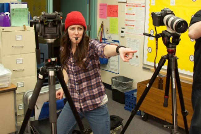 Ryan Reason Jennifer Burkart Square Shooting Las Vegas