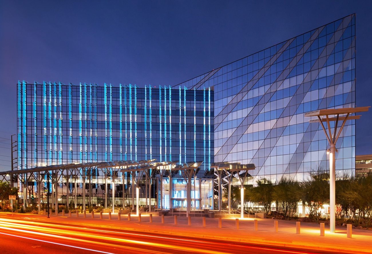 Architecture Photography Architecture Photographer Las Vegas