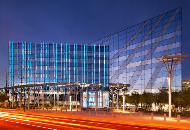 Architecture Photography Architecture Photographer Las Vegas