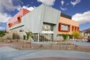 Betty Engelstad School of Health and Science in Henderson, NV by Square Shooting Photography