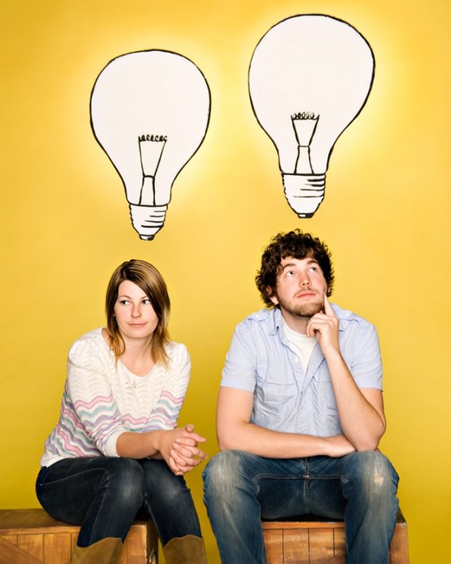 Band Photography Las Vegas