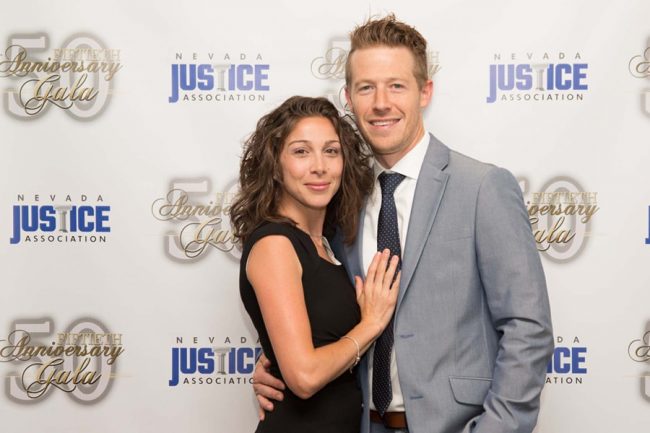 Event Photography Event Photographer Las Vegas Square Shooting