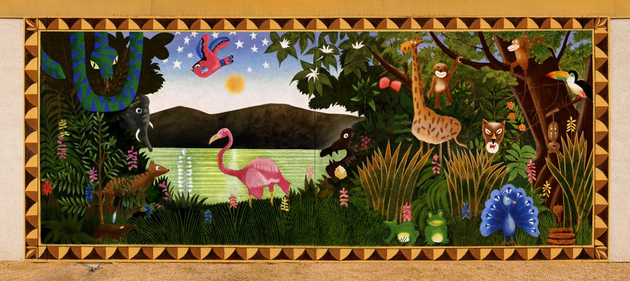 Ryan Reason Jennifer Burkart Square Shooting Professional Photography Las Vegas