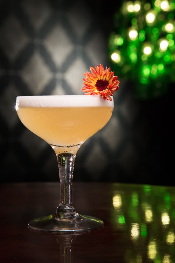 Cocktail Photography Cocktail Photographer Cocktail Photographer Las Vegas