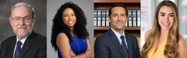 Professional Headshot Photographer in Las Vegas