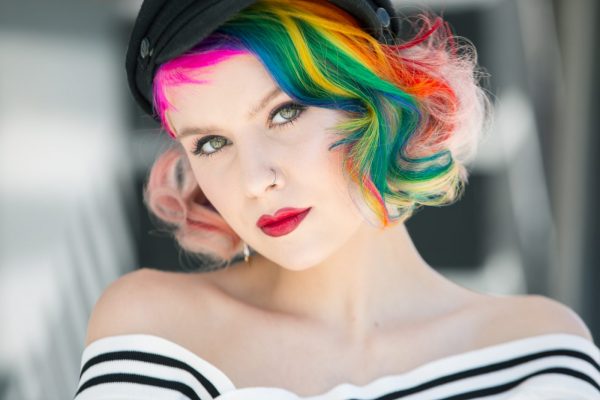 Professional-Portrait-Photography-1600×1066 Professional Portrait Photography