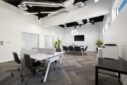 ShareDowntown Apartments Office Space Las Vegas