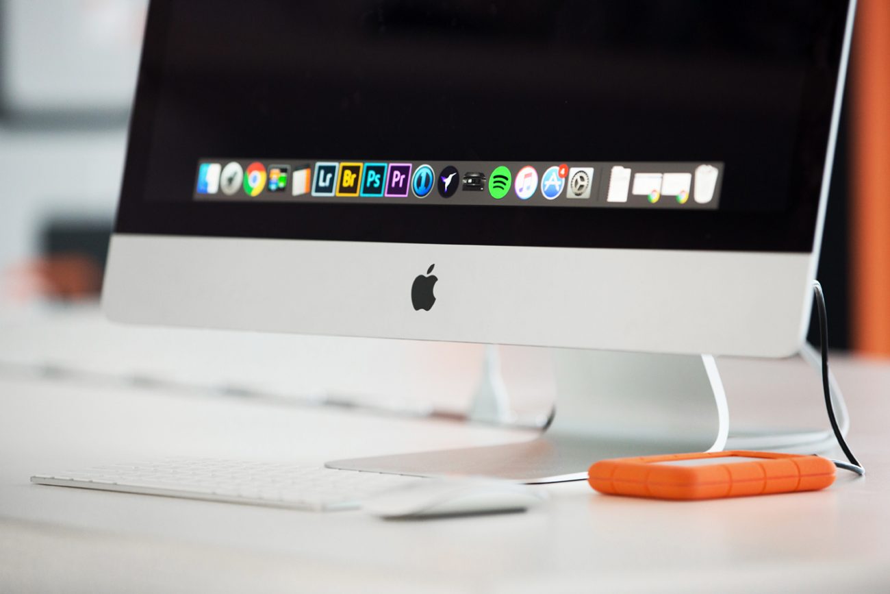 Ryan Reason Jennifer Burkart Square Shooting Professional Photography Las Vegas Tips for SEO