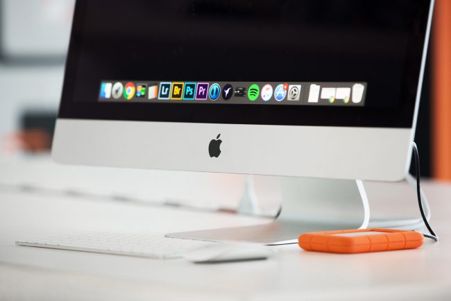 Ryan Reason Jennifer Burkart Square Shooting Professional Photography Las Vegas Tips for SEO