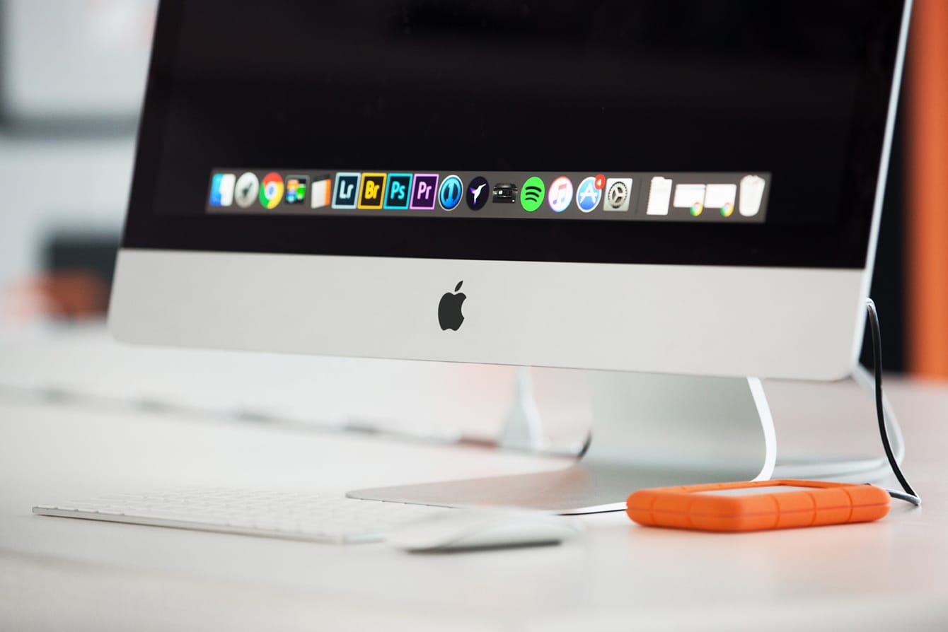 Ryan Reason Jennifer Burkart Square Shooting Professional Photography Las Vegas Tips for SEO