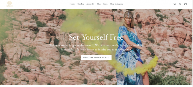 Ryan Reason Jennifer Burkart Square Shooting Professional Photography Las Vegas Fashion Photography Fashion Photographer Las Vegas Kalisi