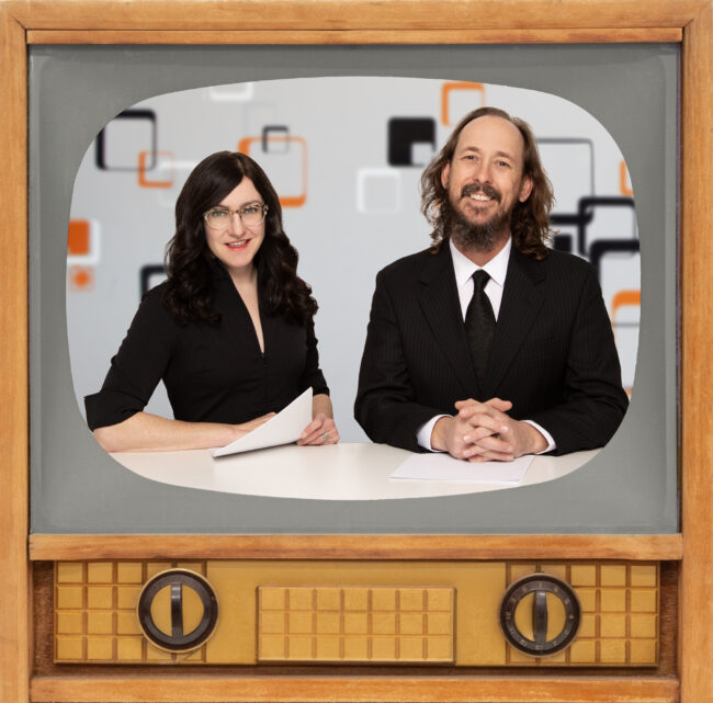 Tips From Professional Photographers