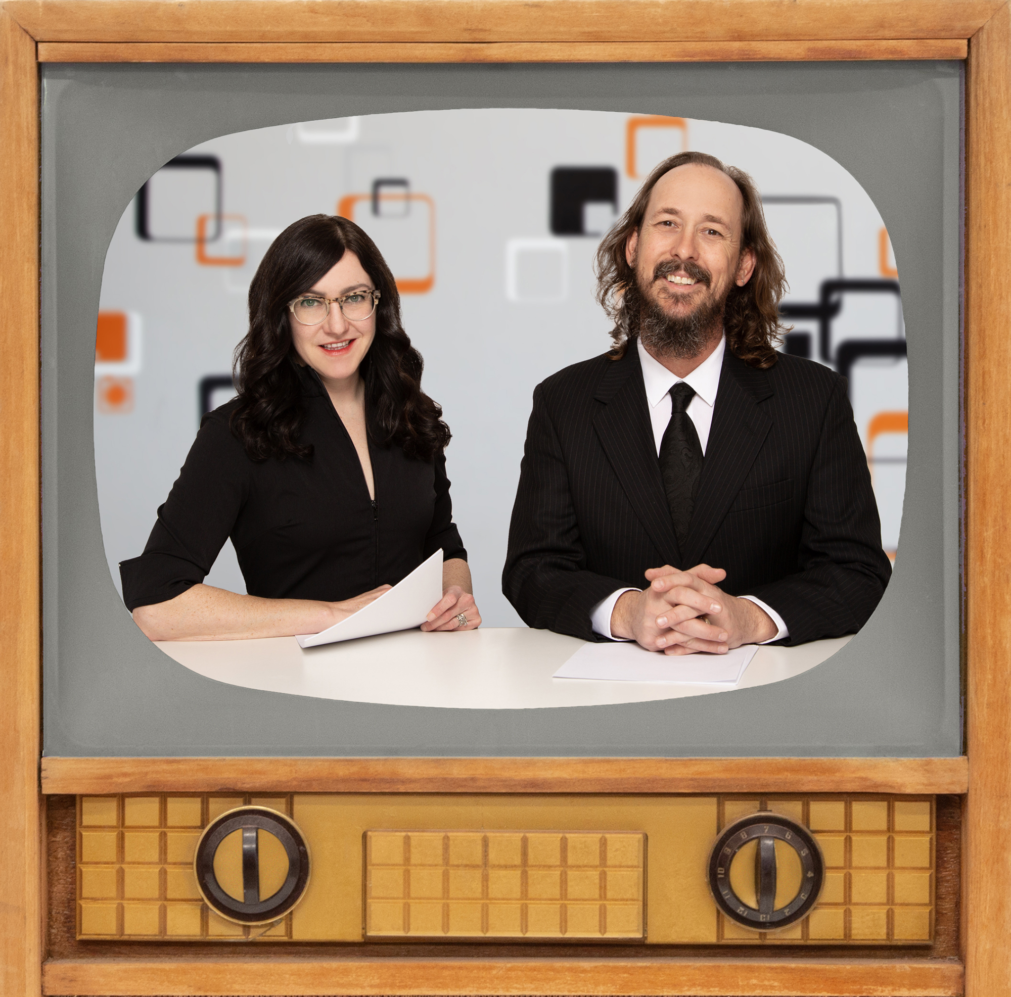 Tips From Professional Photographers