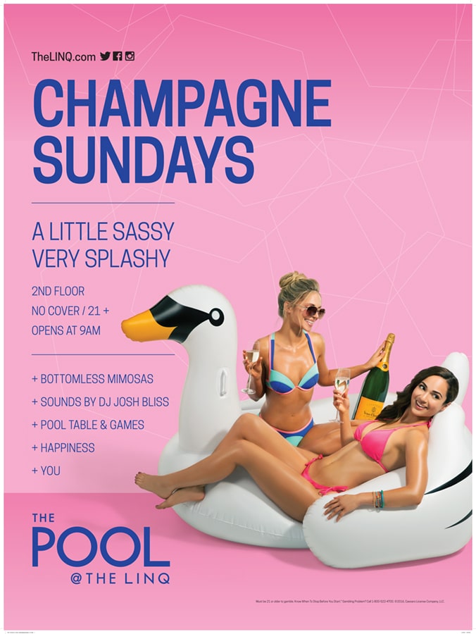 Fashion Photographer Las Vegas