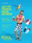 Fourth of July Pool Party Las Vegas
