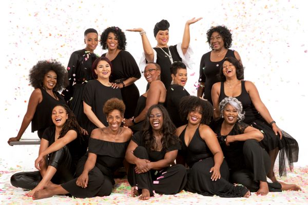 Group Photography Las Vegas Group Photography Las Vegas