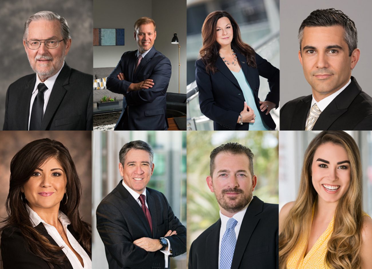 Portrait Photography Ryan Reason Jennifer Burkart Square Shooting Professional Photography Las Vegas