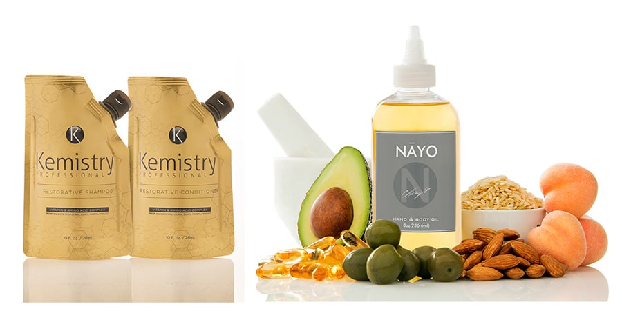 Advertising Photography Advertising Photographer Las Vegas Square Shooting Professional Photography