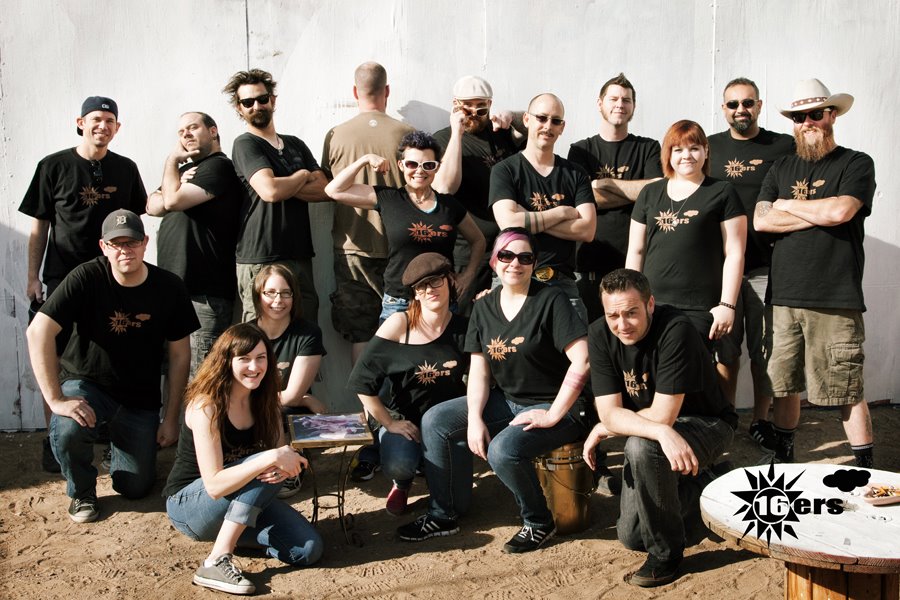 Ryan Reason Jennifer Burkart Square Shooting Las Vegas