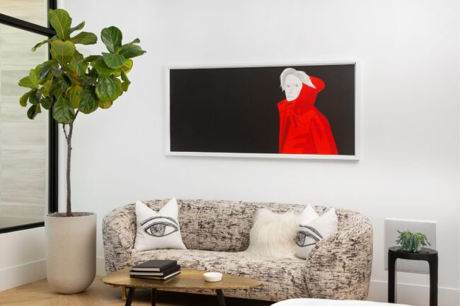 Interior Design Photography Las Vegas Square Shooting